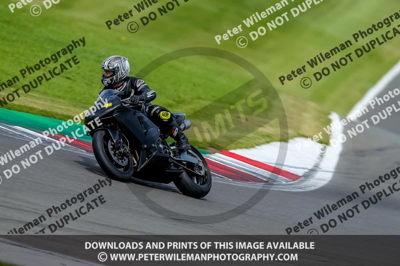 PJ Motorsport 2019;donington no limits trackday;donington park photographs;donington trackday photographs;no limits trackdays;peter wileman photography;trackday digital images;trackday photos